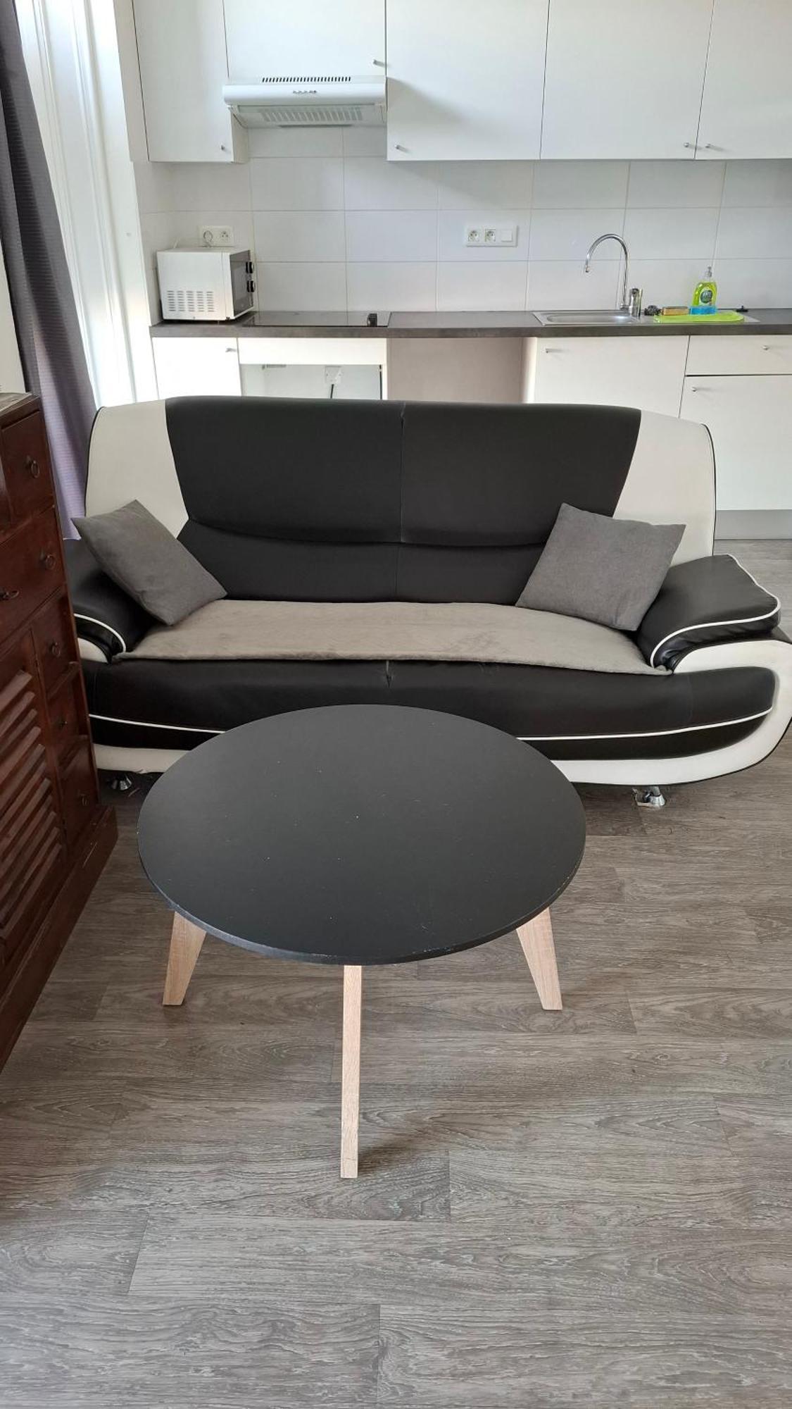 Appartement Au Coeur Du Centre De Bordeaux Exteriör bild